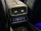 2025 Mercedes-Benz GLS Maybach GLS 600 4MATIC®