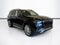 2025 Mercedes-Benz GLS Maybach GLS 600 4MATIC®