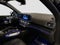 2025 Mercedes-Benz GLS Maybach GLS 600 4MATIC®