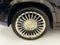 2025 Mercedes-Benz GLS Maybach GLS 600 4MATIC®