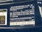 2025 Mercedes-Benz GLS Maybach GLS 600 4MATIC®