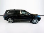 2025 Mercedes-Benz GLS Maybach GLS 600 4MATIC®