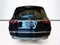2025 Mercedes-Benz GLS Maybach GLS 600 4MATIC®
