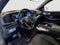 2025 Mercedes-Benz GLS Maybach GLS 600 4MATIC®