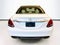 2016 Mercedes-Benz C-Class C 300 4MATIC®
