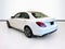 2016 Mercedes-Benz C-Class C 300 4MATIC®