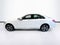 2016 Mercedes-Benz C-Class C 300 4MATIC®