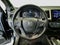 2020 Honda Ridgeline Black Edition