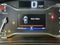 2020 Honda Ridgeline Black Edition