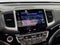 2020 Honda Ridgeline Black Edition