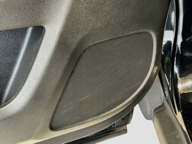 2020 Honda Ridgeline Black Edition