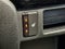 2020 Honda Ridgeline Black Edition