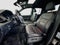2020 Honda Ridgeline Black Edition