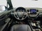2020 Honda Ridgeline Black Edition