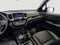 2020 Honda Ridgeline Black Edition
