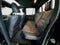 2020 Honda Ridgeline Black Edition