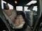2020 Honda Ridgeline Black Edition