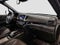 2020 Honda Ridgeline Black Edition