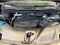 2020 Honda Ridgeline Black Edition