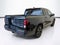 2020 Honda Ridgeline Black Edition