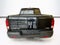 2020 Honda Ridgeline Black Edition