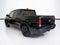 2020 Honda Ridgeline Black Edition