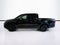 2020 Honda Ridgeline Black Edition