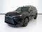 2025 Lexus TX 350 Luxury
