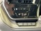 2025 Lexus TX 350 Luxury