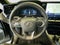 2025 Lexus TX 350 Luxury