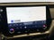 2025 Lexus TX 350 Luxury