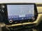 2025 Lexus TX 350 Luxury