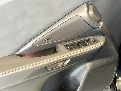 2025 Lexus TX 350 Luxury