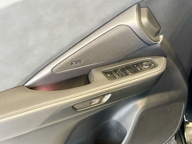 2025 Lexus TX 350 Luxury