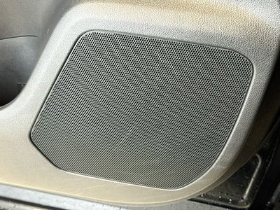 2025 Lexus TX 350 Luxury