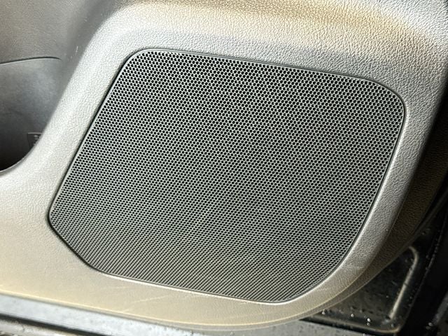 2025 Lexus TX 350 Luxury