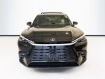 2025 Lexus TX 350 Luxury