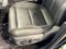 2025 Lexus TX 350 Luxury