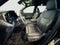 2025 Lexus TX 350 Luxury
