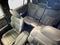 2025 Lexus TX 350 Luxury