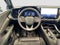 2025 Lexus TX 350 Luxury