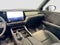 2025 Lexus TX 350 Luxury
