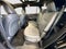 2025 Lexus TX 350 Luxury