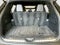 2025 Lexus TX 350 Luxury