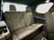 2025 Lexus TX 350 Luxury