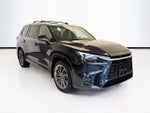 2025 Lexus TX 350 Luxury