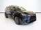 2025 Lexus TX 350 Luxury