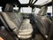 2025 Lexus TX 350 Luxury