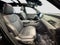 2025 Lexus TX 350 Luxury