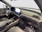 2025 Lexus TX 350 Luxury